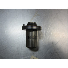 12Z039 Idler Timing Gear Retainer For 08-09 Volkswagen GTI  2.0